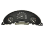 Tachimetro Opel Corsa B 09113226JY 09051109906 29967