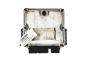 Centralina PSA 0281011081 9647472780 Bosch 24129