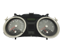 Contagiri Renault Megane 2 8200292072 43589