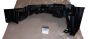 Supporto paraurti Destro Nuovo Originale 622220012R Renault Fluence