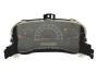 Tachimetro Fiat Punto 51744552 503000950300 47847