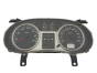 Contagiri Renault Clio 2 21650176-1 20887