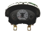 Tachimetro Fiat Seicento 6062680210A 30280