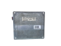 Centralina S120977015G 4S61-12A650-SE SIM210 Ford Siemens 62088