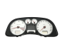 Contagiri Peugeot 307 9661323180 E01 54782