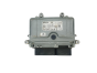 Centralina Motore ECU A6401500891 0281013555 Mercedes 35667
