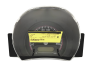 Tachimetro Nissan Pixo Suzuki Alto 34100M68K01 52031