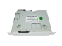 Autoradio Citroen C3 9828212380 WAVE3-RCC Continental