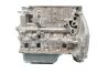 Blocco Motore KVJA 1.4 TDCI Ford Fiesta MK7 S53