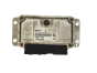 Centralina PSA Toyota 89661-0H022 0261208702 Bosch 26921