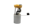 Pompa Carburante Fare VW Caddy 2K0919050A 99191787801 Vika