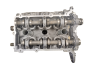 Testata cilindri Mitsubishi Smart MN155158E 1.1 12V