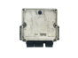 Centralina 9646774280 0281010996 28FM0000 PSA Bosch 36776