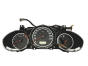 Tachimetro Honda Jazz HR-0294-018 78100SAAG300 30547