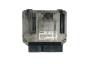 Centralina 55205058 0281012897 Fiat Bosch 42581