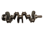 Albero Motore 8200416793 122012850 R519 Renault K4M760 4746
