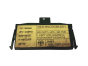 Centralina Land Rover YWY100460 52010468C 29625