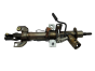 Piantone sterzo Peugeot 306 4123E8 12819