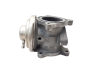 Valvola Egr 045131501F 045129637A VW Audi Seat Skoda 1.4 TDI