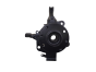 Snodo sterzo ruota Destro Anteriore 400145894R Renault Clio 4 1.5 dCi