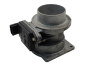 Misuratore flusso aria Nissan Primera 22680-53J01 AFH50-06B 2.0