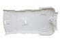Rivestimento Tetto Dacia Lodgy 739102051R