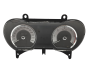 Contagiri Jaguar XF 8X23-10849-KJ Visteon
