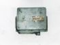 Centralina 0261200780 9617150080 26FM0000 MA3.0 PSA Bosch 34240