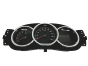 Tachimetro Dacia Duster 248101921R A 36987