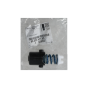 Molla Ritorno Pedale Frizione Originale 9820342380 Citroen Peugeot