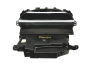 Contagiri Toyota Yaris 83800-52120 457300-0146 52656