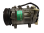 Compressore Aria Condizionata Citroen Peugeot SD7V12 1500F 6453N1 Sanden 7078