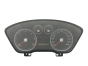 Contagiri Ford Focus C-Max 4M5T-10849-GR 56182