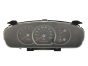 Contagiri Kia Carnival 0K52A55430A 2003-64310K 42203