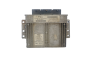 Centralina 9646988680 9644625680 21647431-0 84820V02 PSA Sagem 46909
