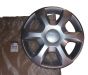 Copriruota 15' Nuovo Originale 8200756961 Dacia