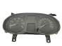 Contagiri Renault Clio 2 8200276525 A 43583