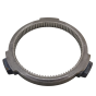 Sincronizzatore Originale Jumper Boxer Ducato III 232404
