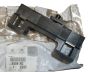 Clip Fissaggio Wiązki Świateł Originale 6559.XQ 6559XQ Citroen Jumper 3 Peugeot Boxer 3