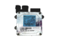 Centralina 9650836780 6900000498 Q1T19074MZE KOYO PSA 28324