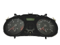 Tachimetro Renault Megane 2 8200408785 F 50067