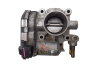 Valvola corpo farfallato Toyota 22030-0Q010 0280750192 Bosch