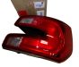 Fanale Sinistra Nuovo Originale 9676853980 Citroen