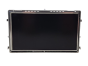 Display navigatore Renault 8200154477 216683328 JCAE 2