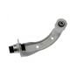 Supporto motore Nuovo Destro Renault Kangoo II 8200361270