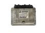 Centralina Fiat 51779340 IAW4EF.G4 Magneti Marelli 38947