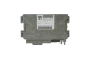 Centralina Fiat 46480662 IAW16F.EB Magneti Marelli 40780