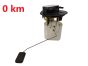 Pompa Carburante Citroen Peugeot Opel 9830962780 Delphi 0km