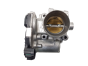 Valvola corpo farfallato Opel Chevrolet 55565489 0280750499 1.4 Bosch 3156