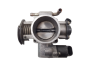 Valvola corpo farfallato Chevrolet Daewoo DPI-I